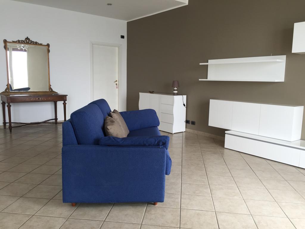 Les Agrumes Varigotti Exterior foto