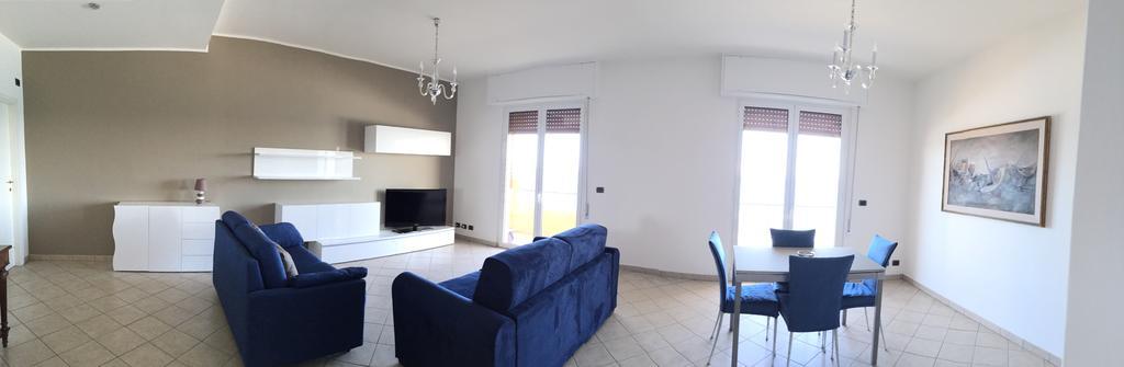 Les Agrumes Varigotti Exterior foto