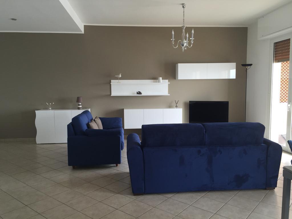 Les Agrumes Varigotti Exterior foto