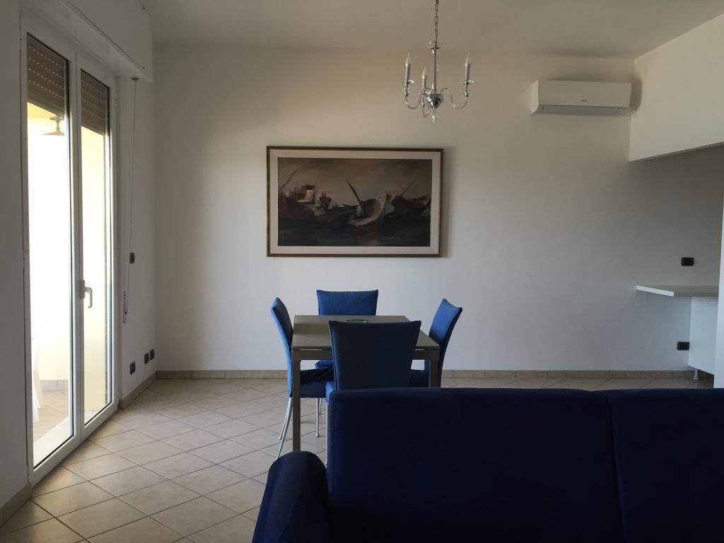 Les Agrumes Varigotti Exterior foto